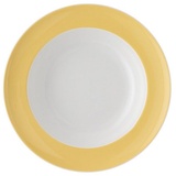 Thomas 23 cm Soft Yellow Gelb