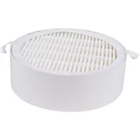 Glen Dimplex Pollenfilter F70 PF F70