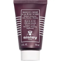 Sisley Masque Crème à la Rose Noire