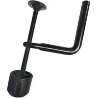 Makita Schraubzwinge kpl. - JM00000432