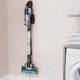 Black & Decker BHFEB520D1