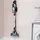 Black & Decker BHFEB520D1