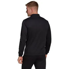 adidas Entrada 22 Training Oberteil Black 2XL