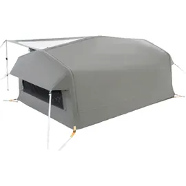 Dometic Pico FTC 2X2 TC Grau