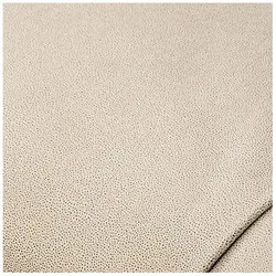 Möbel-Velours "Letti", natur