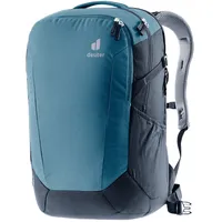 Deuter Gigant Rucksack 50 cm Laptopfach blau