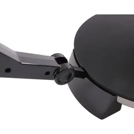 Gojoy Roti Maker Elektrische Chapati Maker