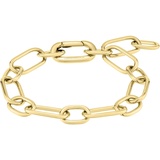 Liebeskind Berlin LIEBESKIND Armband LJ-0915-B-20 IP Gold