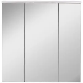 Schildmeyer Verona LED 70 cm weiß