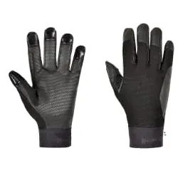Honeywell PicGuard Urban Stichschutzhandschuh 2397201-8 , Größe 8