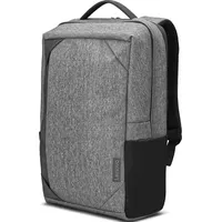 Lenovo Business Casual notebook carrying backpack
