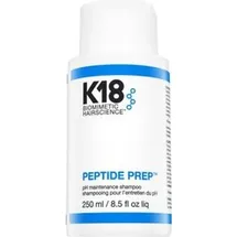 K18 Peptide Prep pH Maintenance Shampoo 250 ml