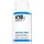 K18 Peptide Prep pH Maintenance Shampoo 250 ml