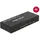 DeLock 18684 HDMI-Splitter Schwarz
