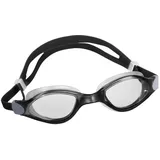 Rubbabu, Schwimmbrille