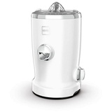 Novis Vita Juicer weiß