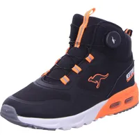 KangaROOS KX-Raptor Hi FX - 103-00-42-05 37