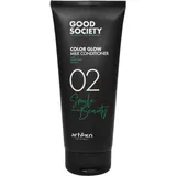 Artègo Good Society Color Glow Milk Conditioner 200 ml