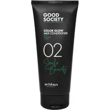 Artègo Good Society Color Glow Milk Conditioner 200 ml