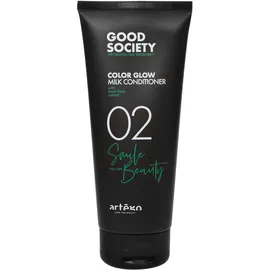 Artègo Good Society Color Glow Milk Conditioner 200 ml