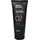 Artègo Good Society Color Glow Milk Conditioner 200 ml