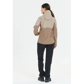 Whistler Rosea V2 W Softshell Jacket W-Pro 8000 - Softshelljacke Gr.: 36