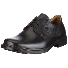 Jomos Strada Herren Schwarz 46