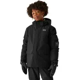 Dare 2b Dare2b Shredder Jacke - Black - 7-8 Jahre