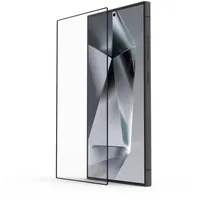 Hama Handy-Schutzglas Extreme Protect" für Sam. Galaxy S25 Ultra, Montagehilfe