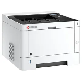 Kyocera Ecosys P2040dw