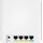 Asus ZenWiFi XD6 AX5400 Dualband Router 2 St.