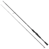 Fox Rage Prism X Zander Pro 210cm 7-28g - 2.10 m - 7-28 g