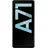 6 GB RAM 128 GB Prism Crush Blue