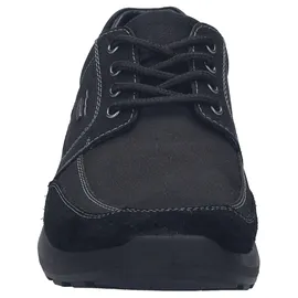Josef Seibel Marley 51 Herren, schwarz, 42 EU