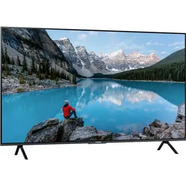 Panasonic TX-50MXW834 50" LED 4K Smart TV MXW834