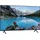 Panasonic TX-50MXW834 50" LED 4K Smart TV MXW834