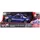 TURBO CHALLENGE Ferngesteuertes Auto Alpine A110 Gendarmerie CH RTR Blau (099215)