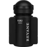 Reyane Tradition R2B2 SPACE X Eau de Parfum 100 ml