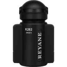 Reyane Tradition R2B2 SPACE X Eau de Parfum 100 ml