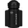 Reyane Tradition R2B2 SPACE X Eau de Parfum 100 ml