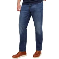 JACK & JONES Herren JACK & JONES Herren JJITIM JJORIGINAL AM 814 PS NOOS, Blau