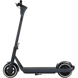 SoFlow SO ONE Lite Pro grau