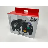 Nintendo GameCube Controller Super Smash Bros Ultimate Schalter
