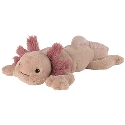 WARMIES Axolotl 1 St