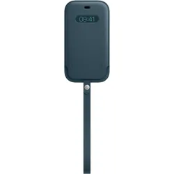 Apple Sleeve with MagSafe - Schutzhülle für Mobiltelefon