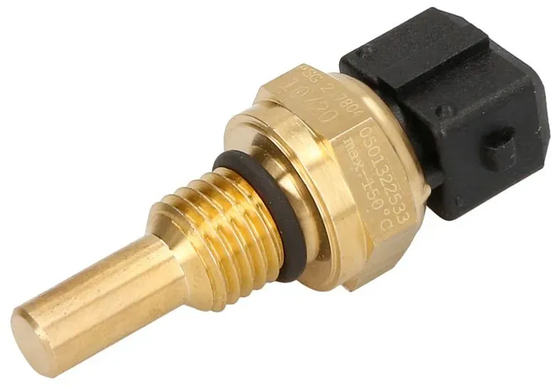 Sensore del minimo ZF 0501322533