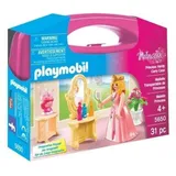 Playmobil Princess Vanity (5650)