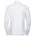 Berra Unisex Weiß XS