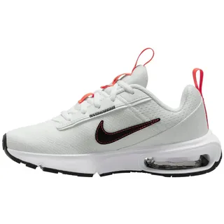 Summit White/Black/Hyper Orange/White 38,5