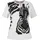 Sportalm Kitzbühel T-Shirt Regular fit mit Rundhalsausschnitt schwarz XL (42)